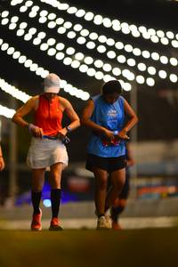 BIB: 0000, 45464
                            <button type="button" onclick="openModal(13778283)" class="btn btn-primary btn-sm float-right btn-popup" data-toggle="modal" data-target=".modal-high-quality">
                        <i class="fas fa-shopping-cart"></i> Add to Cart
                    </button>
                                            <button type="button" onclick="isThisMe(13778283, true)" class="btn btn-success btn-sm float-right btn-popup btn-isme hidden" data-toggle="tooltip" data-placement="bottom" title="นี่คือรูปของคุณใช่ไหม คลิกที่นี่เพื่อเอาเข้าอัลบั้ม">
                        <i class="fas fa-plus"></i> Add to album
                    </button>
                    <button type="button" onclick="isThisMe(13778283, false)" class="btn btn-warning btn-sm float-right btn-popup btn-isnotme hidden">
                        <i class="fas fa-ban"></i> Remove from album
                    </button>