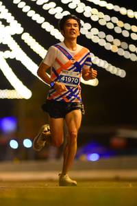 BIB: 41970
                            <button type="button" onclick="openModal(15464774)" class="btn btn-primary btn-sm float-right btn-popup" data-toggle="modal" data-target=".modal-high-quality">
                        <i class="fas fa-shopping-cart"></i> Add to Cart
                    </button>
                                            <button type="button" onclick="isThisMe(15464774, true)" class="btn btn-success btn-sm float-right btn-popup btn-isme hidden" data-toggle="tooltip" data-placement="bottom" title="นี่คือรูปของคุณใช่ไหม คลิกที่นี่เพื่อเอาเข้าอัลบั้ม">
                        <i class="fas fa-plus"></i> Add to album
                    </button>
                    <button type="button" onclick="isThisMe(15464774, false)" class="btn btn-warning btn-sm float-right btn-popup btn-isnotme hidden">
                        <i class="fas fa-ban"></i> Remove from album
                    </button>