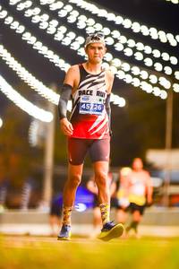 BIB: 000000, 27216
                            <button type="button" onclick="openModal(15718593)" class="btn btn-primary btn-sm float-right btn-popup" data-toggle="modal" data-target=".modal-high-quality">
                        <i class="fas fa-shopping-cart"></i> Add to Cart
                    </button>
                                            <button type="button" onclick="isThisMe(15718593, true)" class="btn btn-success btn-sm float-right btn-popup btn-isme hidden" data-toggle="tooltip" data-placement="bottom" title="นี่คือรูปของคุณใช่ไหม คลิกที่นี่เพื่อเอาเข้าอัลบั้ม">
                        <i class="fas fa-plus"></i> Add to album
                    </button>
                    <button type="button" onclick="isThisMe(15718593, false)" class="btn btn-warning btn-sm float-right btn-popup btn-isnotme hidden">
                        <i class="fas fa-ban"></i> Remove from album
                    </button>