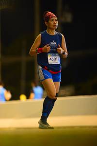 BIB: 20140
                            <button type="button" onclick="openModal(13796064)" class="btn btn-primary btn-sm float-right btn-popup" data-toggle="modal" data-target=".modal-high-quality">
                        <i class="fas fa-shopping-cart"></i> Add to Cart
                    </button>
                                            <button type="button" onclick="isThisMe(13796064, true)" class="btn btn-success btn-sm float-right btn-popup btn-isme hidden" data-toggle="tooltip" data-placement="bottom" title="นี่คือรูปของคุณใช่ไหม คลิกที่นี่เพื่อเอาเข้าอัลบั้ม">
                        <i class="fas fa-plus"></i> Add to album
                    </button>
                    <button type="button" onclick="isThisMe(13796064, false)" class="btn btn-warning btn-sm float-right btn-popup btn-isnotme hidden">
                        <i class="fas fa-ban"></i> Remove from album
                    </button>