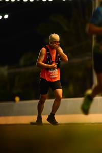 BIB: 2561
                            <button type="button" onclick="openModal(15615258)" class="btn btn-primary btn-sm float-right btn-popup" data-toggle="modal" data-target=".modal-high-quality">
                        <i class="fas fa-shopping-cart"></i> Add to Cart
                    </button>
                                            <button type="button" onclick="isThisMe(15615258, true)" class="btn btn-success btn-sm float-right btn-popup btn-isme hidden" data-toggle="tooltip" data-placement="bottom" title="นี่คือรูปของคุณใช่ไหม คลิกที่นี่เพื่อเอาเข้าอัลบั้ม">
                        <i class="fas fa-plus"></i> Add to album
                    </button>
                    <button type="button" onclick="isThisMe(15615258, false)" class="btn btn-warning btn-sm float-right btn-popup btn-isnotme hidden">
                        <i class="fas fa-ban"></i> Remove from album
                    </button>