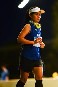 BIB: 26787, 40376
                            <button type="button" onclick="openModal(15717012)" class="btn btn-primary btn-sm float-right btn-popup" data-toggle="modal" data-target=".modal-high-quality">
                        <i class="fas fa-shopping-cart"></i> Add to Cart
                    </button>
                                            <button type="button" onclick="isThisMe(15717012, true)" class="btn btn-success btn-sm float-right btn-popup btn-isme hidden" data-toggle="tooltip" data-placement="bottom" title="นี่คือรูปของคุณใช่ไหม คลิกที่นี่เพื่อเอาเข้าอัลบั้ม">
                        <i class="fas fa-plus"></i> Add to album
                    </button>
                    <button type="button" onclick="isThisMe(15717012, false)" class="btn btn-warning btn-sm float-right btn-popup btn-isnotme hidden">
                        <i class="fas fa-ban"></i> Remove from album
                    </button>