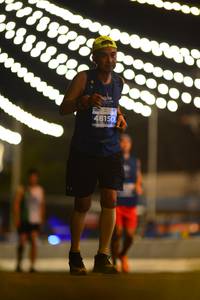 BIB: 95140, 21786, 23016
                            <button type="button" onclick="openModal(13785683)" class="btn btn-primary btn-sm float-right btn-popup" data-toggle="modal" data-target=".modal-high-quality">
                        <i class="fas fa-shopping-cart"></i> Add to Cart
                    </button>
                                            <button type="button" onclick="isThisMe(13785683, true)" class="btn btn-success btn-sm float-right btn-popup btn-isme hidden" data-toggle="tooltip" data-placement="bottom" title="นี่คือรูปของคุณใช่ไหม คลิกที่นี่เพื่อเอาเข้าอัลบั้ม">
                        <i class="fas fa-plus"></i> Add to album
                    </button>
                    <button type="button" onclick="isThisMe(13785683, false)" class="btn btn-warning btn-sm float-right btn-popup btn-isnotme hidden">
                        <i class="fas fa-ban"></i> Remove from album
                    </button>