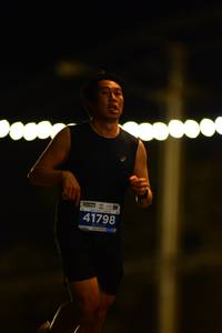 BIB: 41798
                            <button type="button" onclick="openModal(15614158)" class="btn btn-primary btn-sm float-right btn-popup" data-toggle="modal" data-target=".modal-high-quality">
                        <i class="fas fa-shopping-cart"></i> Add to Cart
                    </button>
                                            <button type="button" onclick="isThisMe(15614158, true)" class="btn btn-success btn-sm float-right btn-popup btn-isme hidden" data-toggle="tooltip" data-placement="bottom" title="นี่คือรูปของคุณใช่ไหม คลิกที่นี่เพื่อเอาเข้าอัลบั้ม">
                        <i class="fas fa-plus"></i> Add to album
                    </button>
                    <button type="button" onclick="isThisMe(15614158, false)" class="btn btn-warning btn-sm float-right btn-popup btn-isnotme hidden">
                        <i class="fas fa-ban"></i> Remove from album
                    </button>