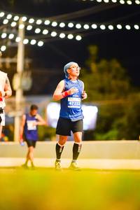 BIB: 26004, 26686
                            <button type="button" onclick="openModal(15712310)" class="btn btn-primary btn-sm float-right btn-popup" data-toggle="modal" data-target=".modal-high-quality">
                        <i class="fas fa-shopping-cart"></i> Add to Cart
                    </button>
                                            <button type="button" onclick="isThisMe(15712310, true)" class="btn btn-success btn-sm float-right btn-popup btn-isme hidden" data-toggle="tooltip" data-placement="bottom" title="นี่คือรูปของคุณใช่ไหม คลิกที่นี่เพื่อเอาเข้าอัลบั้ม">
                        <i class="fas fa-plus"></i> Add to album
                    </button>
                    <button type="button" onclick="isThisMe(15712310, false)" class="btn btn-warning btn-sm float-right btn-popup btn-isnotme hidden">
                        <i class="fas fa-ban"></i> Remove from album
                    </button>