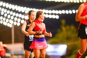 BIB: 40442
                            <button type="button" onclick="openModal(15711526)" class="btn btn-primary btn-sm float-right btn-popup" data-toggle="modal" data-target=".modal-high-quality">
                        <i class="fas fa-shopping-cart"></i> Add to Cart
                    </button>
                                            <button type="button" onclick="isThisMe(15711526, true)" class="btn btn-success btn-sm float-right btn-popup btn-isme hidden" data-toggle="tooltip" data-placement="bottom" title="นี่คือรูปของคุณใช่ไหม คลิกที่นี่เพื่อเอาเข้าอัลบั้ม">
                        <i class="fas fa-plus"></i> Add to album
                    </button>
                    <button type="button" onclick="isThisMe(15711526, false)" class="btn btn-warning btn-sm float-right btn-popup btn-isnotme hidden">
                        <i class="fas fa-ban"></i> Remove from album
                    </button>