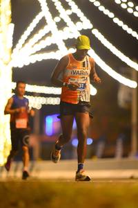 BIB: 
                            <button type="button" onclick="openModal(15466673)" class="btn btn-primary btn-sm float-right btn-popup" data-toggle="modal" data-target=".modal-high-quality">
                        <i class="fas fa-shopping-cart"></i> Add to Cart
                    </button>
                                            <button type="button" onclick="isThisMe(15466673, true)" class="btn btn-success btn-sm float-right btn-popup btn-isme hidden" data-toggle="tooltip" data-placement="bottom" title="นี่คือรูปของคุณใช่ไหม คลิกที่นี่เพื่อเอาเข้าอัลบั้ม">
                        <i class="fas fa-plus"></i> Add to album
                    </button>
                    <button type="button" onclick="isThisMe(15466673, false)" class="btn btn-warning btn-sm float-right btn-popup btn-isnotme hidden">
                        <i class="fas fa-ban"></i> Remove from album
                    </button>