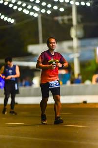 BIB: 22858, 26663, 509
                            <button type="button" onclick="openModal(15716127)" class="btn btn-primary btn-sm float-right btn-popup" data-toggle="modal" data-target=".modal-high-quality">
                        <i class="fas fa-shopping-cart"></i> Add to Cart
                    </button>
                                            <button type="button" onclick="isThisMe(15716127, true)" class="btn btn-success btn-sm float-right btn-popup btn-isme hidden" data-toggle="tooltip" data-placement="bottom" title="นี่คือรูปของคุณใช่ไหม คลิกที่นี่เพื่อเอาเข้าอัลบั้ม">
                        <i class="fas fa-plus"></i> Add to album
                    </button>
                    <button type="button" onclick="isThisMe(15716127, false)" class="btn btn-warning btn-sm float-right btn-popup btn-isnotme hidden">
                        <i class="fas fa-ban"></i> Remove from album
                    </button>