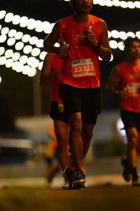 BIB: 22323
                            <button type="button" onclick="openModal(15616379)" class="btn btn-primary btn-sm float-right btn-popup" data-toggle="modal" data-target=".modal-high-quality">
                        <i class="fas fa-shopping-cart"></i> Add to Cart
                    </button>
                                            <button type="button" onclick="isThisMe(15616379, true)" class="btn btn-success btn-sm float-right btn-popup btn-isme hidden" data-toggle="tooltip" data-placement="bottom" title="นี่คือรูปของคุณใช่ไหม คลิกที่นี่เพื่อเอาเข้าอัลบั้ม">
                        <i class="fas fa-plus"></i> Add to album
                    </button>
                    <button type="button" onclick="isThisMe(15616379, false)" class="btn btn-warning btn-sm float-right btn-popup btn-isnotme hidden">
                        <i class="fas fa-ban"></i> Remove from album
                    </button>