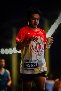 BIB: 45621
                            <button type="button" onclick="openModal(15810415)" class="btn btn-primary btn-sm float-right btn-popup" data-toggle="modal" data-target=".modal-high-quality">
                        <i class="fas fa-shopping-cart"></i> Add to Cart
                    </button>
                                            <button type="button" onclick="isThisMe(15810415, true)" class="btn btn-success btn-sm float-right btn-popup btn-isme hidden" data-toggle="tooltip" data-placement="bottom" title="นี่คือรูปของคุณใช่ไหม คลิกที่นี่เพื่อเอาเข้าอัลบั้ม">
                        <i class="fas fa-plus"></i> Add to album
                    </button>
                    <button type="button" onclick="isThisMe(15810415, false)" class="btn btn-warning btn-sm float-right btn-popup btn-isnotme hidden">
                        <i class="fas fa-ban"></i> Remove from album
                    </button>