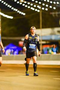 BIB: 7106, 216
                            <button type="button" onclick="openModal(15713096)" class="btn btn-primary btn-sm float-right btn-popup" data-toggle="modal" data-target=".modal-high-quality">
                        <i class="fas fa-shopping-cart"></i> Add to Cart
                    </button>
                                            <button type="button" onclick="isThisMe(15713096, true)" class="btn btn-success btn-sm float-right btn-popup btn-isme hidden" data-toggle="tooltip" data-placement="bottom" title="นี่คือรูปของคุณใช่ไหม คลิกที่นี่เพื่อเอาเข้าอัลบั้ม">
                        <i class="fas fa-plus"></i> Add to album
                    </button>
                    <button type="button" onclick="isThisMe(15713096, false)" class="btn btn-warning btn-sm float-right btn-popup btn-isnotme hidden">
                        <i class="fas fa-ban"></i> Remove from album
                    </button>