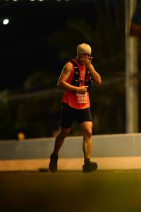 BIB: 2561
                            <button type="button" onclick="openModal(15615261)" class="btn btn-primary btn-sm float-right btn-popup" data-toggle="modal" data-target=".modal-high-quality">
                        <i class="fas fa-shopping-cart"></i> Add to Cart
                    </button>
                                            <button type="button" onclick="isThisMe(15615261, true)" class="btn btn-success btn-sm float-right btn-popup btn-isme hidden" data-toggle="tooltip" data-placement="bottom" title="นี่คือรูปของคุณใช่ไหม คลิกที่นี่เพื่อเอาเข้าอัลบั้ม">
                        <i class="fas fa-plus"></i> Add to album
                    </button>
                    <button type="button" onclick="isThisMe(15615261, false)" class="btn btn-warning btn-sm float-right btn-popup btn-isnotme hidden">
                        <i class="fas fa-ban"></i> Remove from album
                    </button>