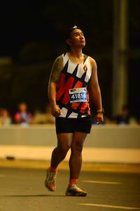 BIB: 46230, 28992
                            <button type="button" onclick="openModal(13791799)" class="btn btn-primary btn-sm float-right btn-popup" data-toggle="modal" data-target=".modal-high-quality">
                        <i class="fas fa-shopping-cart"></i> Add to Cart
                    </button>
                                            <button type="button" onclick="isThisMe(13791799, true)" class="btn btn-success btn-sm float-right btn-popup btn-isme hidden" data-toggle="tooltip" data-placement="bottom" title="นี่คือรูปของคุณใช่ไหม คลิกที่นี่เพื่อเอาเข้าอัลบั้ม">
                        <i class="fas fa-plus"></i> Add to album
                    </button>
                    <button type="button" onclick="isThisMe(13791799, false)" class="btn btn-warning btn-sm float-right btn-popup btn-isnotme hidden">
                        <i class="fas fa-ban"></i> Remove from album
                    </button>