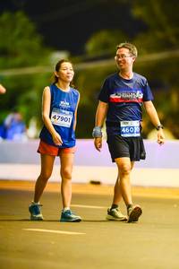 BIB: 952
                            <button type="button" onclick="openModal(15713030)" class="btn btn-primary btn-sm float-right btn-popup" data-toggle="modal" data-target=".modal-high-quality">
                        <i class="fas fa-shopping-cart"></i> Add to Cart
                    </button>
                                            <button type="button" onclick="isThisMe(15713030, true)" class="btn btn-success btn-sm float-right btn-popup btn-isme hidden" data-toggle="tooltip" data-placement="bottom" title="นี่คือรูปของคุณใช่ไหม คลิกที่นี่เพื่อเอาเข้าอัลบั้ม">
                        <i class="fas fa-plus"></i> Add to album
                    </button>
                    <button type="button" onclick="isThisMe(15713030, false)" class="btn btn-warning btn-sm float-right btn-popup btn-isnotme hidden">
                        <i class="fas fa-ban"></i> Remove from album
                    </button>