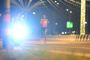 BIB: 76411
                            <button type="button" onclick="openModal(15461071)" class="btn btn-primary btn-sm float-right btn-popup" data-toggle="modal" data-target=".modal-high-quality">
                        <i class="fas fa-shopping-cart"></i> Add to Cart
                    </button>
                                            <button type="button" onclick="isThisMe(15461071, true)" class="btn btn-success btn-sm float-right btn-popup btn-isme hidden" data-toggle="tooltip" data-placement="bottom" title="นี่คือรูปของคุณใช่ไหม คลิกที่นี่เพื่อเอาเข้าอัลบั้ม">
                        <i class="fas fa-plus"></i> Add to album
                    </button>
                    <button type="button" onclick="isThisMe(15461071, false)" class="btn btn-warning btn-sm float-right btn-popup btn-isnotme hidden">
                        <i class="fas fa-ban"></i> Remove from album
                    </button>