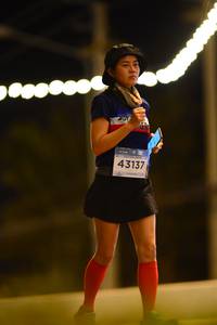 BIB: 45431
                            <button type="button" onclick="openModal(13778586)" class="btn btn-primary btn-sm float-right btn-popup" data-toggle="modal" data-target=".modal-high-quality">
                        <i class="fas fa-shopping-cart"></i> Add to Cart
                    </button>
                                            <button type="button" onclick="isThisMe(13778586, true)" class="btn btn-success btn-sm float-right btn-popup btn-isme hidden" data-toggle="tooltip" data-placement="bottom" title="นี่คือรูปของคุณใช่ไหม คลิกที่นี่เพื่อเอาเข้าอัลบั้ม">
                        <i class="fas fa-plus"></i> Add to album
                    </button>
                    <button type="button" onclick="isThisMe(13778586, false)" class="btn btn-warning btn-sm float-right btn-popup btn-isnotme hidden">
                        <i class="fas fa-ban"></i> Remove from album
                    </button>