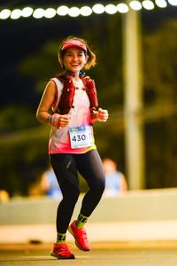 BIB: 20271
                            <button type="button" onclick="openModal(15717176)" class="btn btn-primary btn-sm float-right btn-popup" data-toggle="modal" data-target=".modal-high-quality">
                        <i class="fas fa-shopping-cart"></i> Add to Cart
                    </button>
                                            <button type="button" onclick="isThisMe(15717176, true)" class="btn btn-success btn-sm float-right btn-popup btn-isme hidden" data-toggle="tooltip" data-placement="bottom" title="นี่คือรูปของคุณใช่ไหม คลิกที่นี่เพื่อเอาเข้าอัลบั้ม">
                        <i class="fas fa-plus"></i> Add to album
                    </button>
                    <button type="button" onclick="isThisMe(15717176, false)" class="btn btn-warning btn-sm float-right btn-popup btn-isnotme hidden">
                        <i class="fas fa-ban"></i> Remove from album
                    </button>