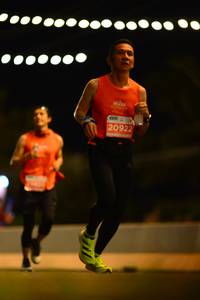 BIB: 20922
                            <button type="button" onclick="openModal(15614908)" class="btn btn-primary btn-sm float-right btn-popup" data-toggle="modal" data-target=".modal-high-quality">
                        <i class="fas fa-shopping-cart"></i> Add to Cart
                    </button>
                                            <button type="button" onclick="isThisMe(15614908, true)" class="btn btn-success btn-sm float-right btn-popup btn-isme hidden" data-toggle="tooltip" data-placement="bottom" title="นี่คือรูปของคุณใช่ไหม คลิกที่นี่เพื่อเอาเข้าอัลบั้ม">
                        <i class="fas fa-plus"></i> Add to album
                    </button>
                    <button type="button" onclick="isThisMe(15614908, false)" class="btn btn-warning btn-sm float-right btn-popup btn-isnotme hidden">
                        <i class="fas fa-ban"></i> Remove from album
                    </button>