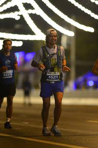 BIB: 25865
                            <button type="button" onclick="openModal(13787644)" class="btn btn-primary btn-sm float-right btn-popup" data-toggle="modal" data-target=".modal-high-quality">
                        <i class="fas fa-shopping-cart"></i> Add to Cart
                    </button>
                                            <button type="button" onclick="isThisMe(13787644, true)" class="btn btn-success btn-sm float-right btn-popup btn-isme hidden" data-toggle="tooltip" data-placement="bottom" title="นี่คือรูปของคุณใช่ไหม คลิกที่นี่เพื่อเอาเข้าอัลบั้ม">
                        <i class="fas fa-plus"></i> Add to album
                    </button>
                    <button type="button" onclick="isThisMe(13787644, false)" class="btn btn-warning btn-sm float-right btn-popup btn-isnotme hidden">
                        <i class="fas fa-ban"></i> Remove from album
                    </button>