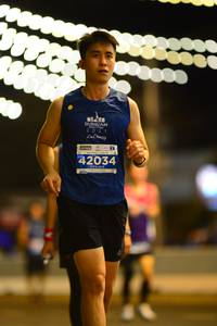 BIB: 
                            <button type="button" onclick="openModal(13791565)" class="btn btn-primary btn-sm float-right btn-popup" data-toggle="modal" data-target=".modal-high-quality">
                        <i class="fas fa-shopping-cart"></i> Add to Cart
                    </button>
                                            <button type="button" onclick="isThisMe(13791565, true)" class="btn btn-success btn-sm float-right btn-popup btn-isme hidden" data-toggle="tooltip" data-placement="bottom" title="นี่คือรูปของคุณใช่ไหม คลิกที่นี่เพื่อเอาเข้าอัลบั้ม">
                        <i class="fas fa-plus"></i> Add to album
                    </button>
                    <button type="button" onclick="isThisMe(13791565, false)" class="btn btn-warning btn-sm float-right btn-popup btn-isnotme hidden">
                        <i class="fas fa-ban"></i> Remove from album
                    </button>