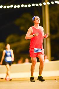 BIB: 28781, 22194
                            <button type="button" onclick="openModal(15717227)" class="btn btn-primary btn-sm float-right btn-popup" data-toggle="modal" data-target=".modal-high-quality">
                        <i class="fas fa-shopping-cart"></i> Add to Cart
                    </button>
                                            <button type="button" onclick="isThisMe(15717227, true)" class="btn btn-success btn-sm float-right btn-popup btn-isme hidden" data-toggle="tooltip" data-placement="bottom" title="นี่คือรูปของคุณใช่ไหม คลิกที่นี่เพื่อเอาเข้าอัลบั้ม">
                        <i class="fas fa-plus"></i> Add to album
                    </button>
                    <button type="button" onclick="isThisMe(15717227, false)" class="btn btn-warning btn-sm float-right btn-popup btn-isnotme hidden">
                        <i class="fas fa-ban"></i> Remove from album
                    </button>