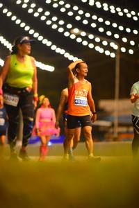 BIB: 
                            <button type="button" onclick="openModal(13778762)" class="btn btn-primary btn-sm float-right btn-popup" data-toggle="modal" data-target=".modal-high-quality">
                        <i class="fas fa-shopping-cart"></i> Add to Cart
                    </button>
                                            <button type="button" onclick="isThisMe(13778762, true)" class="btn btn-success btn-sm float-right btn-popup btn-isme hidden" data-toggle="tooltip" data-placement="bottom" title="นี่คือรูปของคุณใช่ไหม คลิกที่นี่เพื่อเอาเข้าอัลบั้ม">
                        <i class="fas fa-plus"></i> Add to album
                    </button>
                    <button type="button" onclick="isThisMe(13778762, false)" class="btn btn-warning btn-sm float-right btn-popup btn-isnotme hidden">
                        <i class="fas fa-ban"></i> Remove from album
                    </button>