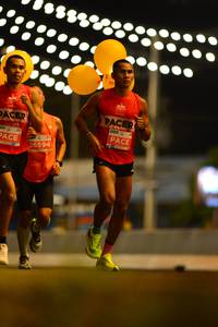 BIB: 26594
                            <button type="button" onclick="openModal(15613817)" class="btn btn-primary btn-sm float-right btn-popup" data-toggle="modal" data-target=".modal-high-quality">
                        <i class="fas fa-shopping-cart"></i> Add to Cart
                    </button>
                                            <button type="button" onclick="isThisMe(15613817, true)" class="btn btn-success btn-sm float-right btn-popup btn-isme hidden" data-toggle="tooltip" data-placement="bottom" title="นี่คือรูปของคุณใช่ไหม คลิกที่นี่เพื่อเอาเข้าอัลบั้ม">
                        <i class="fas fa-plus"></i> Add to album
                    </button>
                    <button type="button" onclick="isThisMe(15613817, false)" class="btn btn-warning btn-sm float-right btn-popup btn-isnotme hidden">
                        <i class="fas fa-ban"></i> Remove from album
                    </button>