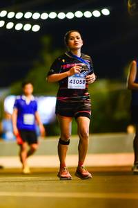 BIB: 20271
                            <button type="button" onclick="openModal(15717175)" class="btn btn-primary btn-sm float-right btn-popup" data-toggle="modal" data-target=".modal-high-quality">
                        <i class="fas fa-shopping-cart"></i> Add to Cart
                    </button>
                                            <button type="button" onclick="isThisMe(15717175, true)" class="btn btn-success btn-sm float-right btn-popup btn-isme hidden" data-toggle="tooltip" data-placement="bottom" title="นี่คือรูปของคุณใช่ไหม คลิกที่นี่เพื่อเอาเข้าอัลบั้ม">
                        <i class="fas fa-plus"></i> Add to album
                    </button>
                    <button type="button" onclick="isThisMe(15717175, false)" class="btn btn-warning btn-sm float-right btn-popup btn-isnotme hidden">
                        <i class="fas fa-ban"></i> Remove from album
                    </button>