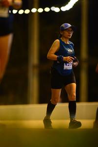 BIB: 2200, 40237
                            <button type="button" onclick="openModal(13787288)" class="btn btn-primary btn-sm float-right btn-popup" data-toggle="modal" data-target=".modal-high-quality">
                        <i class="fas fa-shopping-cart"></i> Add to Cart
                    </button>
                                            <button type="button" onclick="isThisMe(13787288, true)" class="btn btn-success btn-sm float-right btn-popup btn-isme hidden" data-toggle="tooltip" data-placement="bottom" title="นี่คือรูปของคุณใช่ไหม คลิกที่นี่เพื่อเอาเข้าอัลบั้ม">
                        <i class="fas fa-plus"></i> Add to album
                    </button>
                    <button type="button" onclick="isThisMe(13787288, false)" class="btn btn-warning btn-sm float-right btn-popup btn-isnotme hidden">
                        <i class="fas fa-ban"></i> Remove from album
                    </button>