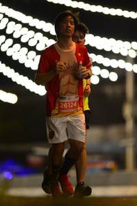 BIB: 26124
                            <button type="button" onclick="openModal(15615077)" class="btn btn-primary btn-sm float-right btn-popup" data-toggle="modal" data-target=".modal-high-quality">
                        <i class="fas fa-shopping-cart"></i> Add to Cart
                    </button>
                                            <button type="button" onclick="isThisMe(15615077, true)" class="btn btn-success btn-sm float-right btn-popup btn-isme hidden" data-toggle="tooltip" data-placement="bottom" title="นี่คือรูปของคุณใช่ไหม คลิกที่นี่เพื่อเอาเข้าอัลบั้ม">
                        <i class="fas fa-plus"></i> Add to album
                    </button>
                    <button type="button" onclick="isThisMe(15615077, false)" class="btn btn-warning btn-sm float-right btn-popup btn-isnotme hidden">
                        <i class="fas fa-ban"></i> Remove from album
                    </button>