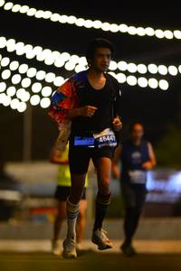 BIB: 24151
                            <button type="button" onclick="openModal(13795192)" class="btn btn-primary btn-sm float-right btn-popup" data-toggle="modal" data-target=".modal-high-quality">
                        <i class="fas fa-shopping-cart"></i> Add to Cart
                    </button>
                                            <button type="button" onclick="isThisMe(13795192, true)" class="btn btn-success btn-sm float-right btn-popup btn-isme hidden" data-toggle="tooltip" data-placement="bottom" title="นี่คือรูปของคุณใช่ไหม คลิกที่นี่เพื่อเอาเข้าอัลบั้ม">
                        <i class="fas fa-plus"></i> Add to album
                    </button>
                    <button type="button" onclick="isThisMe(13795192, false)" class="btn btn-warning btn-sm float-right btn-popup btn-isnotme hidden">
                        <i class="fas fa-ban"></i> Remove from album
                    </button>