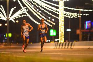 BIB: 40740, 45031
                            <button type="button" onclick="openModal(15462248)" class="btn btn-primary btn-sm float-right btn-popup" data-toggle="modal" data-target=".modal-high-quality">
                        <i class="fas fa-shopping-cart"></i> Add to Cart
                    </button>
                                            <button type="button" onclick="isThisMe(15462248, true)" class="btn btn-success btn-sm float-right btn-popup btn-isme hidden" data-toggle="tooltip" data-placement="bottom" title="นี่คือรูปของคุณใช่ไหม คลิกที่นี่เพื่อเอาเข้าอัลบั้ม">
                        <i class="fas fa-plus"></i> Add to album
                    </button>
                    <button type="button" onclick="isThisMe(15462248, false)" class="btn btn-warning btn-sm float-right btn-popup btn-isnotme hidden">
                        <i class="fas fa-ban"></i> Remove from album
                    </button>