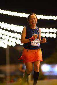 BIB: 23564
                            <button type="button" onclick="openModal(13792853)" class="btn btn-primary btn-sm float-right btn-popup" data-toggle="modal" data-target=".modal-high-quality">
                        <i class="fas fa-shopping-cart"></i> Add to Cart
                    </button>
                                            <button type="button" onclick="isThisMe(13792853, true)" class="btn btn-success btn-sm float-right btn-popup btn-isme hidden" data-toggle="tooltip" data-placement="bottom" title="นี่คือรูปของคุณใช่ไหม คลิกที่นี่เพื่อเอาเข้าอัลบั้ม">
                        <i class="fas fa-plus"></i> Add to album
                    </button>
                    <button type="button" onclick="isThisMe(13792853, false)" class="btn btn-warning btn-sm float-right btn-popup btn-isnotme hidden">
                        <i class="fas fa-ban"></i> Remove from album
                    </button>