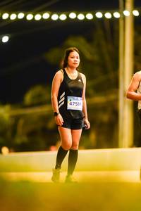 BIB: 92201
                            <button type="button" onclick="openModal(15712710)" class="btn btn-primary btn-sm float-right btn-popup" data-toggle="modal" data-target=".modal-high-quality">
                        <i class="fas fa-shopping-cart"></i> Add to Cart
                    </button>
                                            <button type="button" onclick="isThisMe(15712710, true)" class="btn btn-success btn-sm float-right btn-popup btn-isme hidden" data-toggle="tooltip" data-placement="bottom" title="นี่คือรูปของคุณใช่ไหม คลิกที่นี่เพื่อเอาเข้าอัลบั้ม">
                        <i class="fas fa-plus"></i> Add to album
                    </button>
                    <button type="button" onclick="isThisMe(15712710, false)" class="btn btn-warning btn-sm float-right btn-popup btn-isnotme hidden">
                        <i class="fas fa-ban"></i> Remove from album
                    </button>