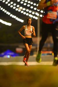 BIB: 29112
                            <button type="button" onclick="openModal(15613342)" class="btn btn-primary btn-sm float-right btn-popup" data-toggle="modal" data-target=".modal-high-quality">
                        <i class="fas fa-shopping-cart"></i> Add to Cart
                    </button>
                                            <button type="button" onclick="isThisMe(15613342, true)" class="btn btn-success btn-sm float-right btn-popup btn-isme hidden" data-toggle="tooltip" data-placement="bottom" title="นี่คือรูปของคุณใช่ไหม คลิกที่นี่เพื่อเอาเข้าอัลบั้ม">
                        <i class="fas fa-plus"></i> Add to album
                    </button>
                    <button type="button" onclick="isThisMe(15613342, false)" class="btn btn-warning btn-sm float-right btn-popup btn-isnotme hidden">
                        <i class="fas fa-ban"></i> Remove from album
                    </button>