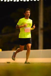 BIB: 20083
                            <button type="button" onclick="openModal(15615074)" class="btn btn-primary btn-sm float-right btn-popup" data-toggle="modal" data-target=".modal-high-quality">
                        <i class="fas fa-shopping-cart"></i> Add to Cart
                    </button>
                                            <button type="button" onclick="isThisMe(15615074, true)" class="btn btn-success btn-sm float-right btn-popup btn-isme hidden" data-toggle="tooltip" data-placement="bottom" title="นี่คือรูปของคุณใช่ไหม คลิกที่นี่เพื่อเอาเข้าอัลบั้ม">
                        <i class="fas fa-plus"></i> Add to album
                    </button>
                    <button type="button" onclick="isThisMe(15615074, false)" class="btn btn-warning btn-sm float-right btn-popup btn-isnotme hidden">
                        <i class="fas fa-ban"></i> Remove from album
                    </button>