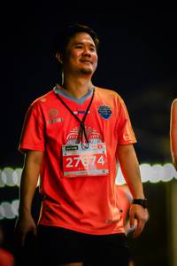 BIB: 27674
                            <button type="button" onclick="openModal(15807262)" class="btn btn-primary btn-sm float-right btn-popup" data-toggle="modal" data-target=".modal-high-quality">
                        <i class="fas fa-shopping-cart"></i> Add to Cart
                    </button>
                                            <button type="button" onclick="isThisMe(15807262, true)" class="btn btn-success btn-sm float-right btn-popup btn-isme hidden" data-toggle="tooltip" data-placement="bottom" title="นี่คือรูปของคุณใช่ไหม คลิกที่นี่เพื่อเอาเข้าอัลบั้ม">
                        <i class="fas fa-plus"></i> Add to album
                    </button>
                    <button type="button" onclick="isThisMe(15807262, false)" class="btn btn-warning btn-sm float-right btn-popup btn-isnotme hidden">
                        <i class="fas fa-ban"></i> Remove from album
                    </button>