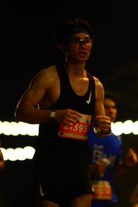 BIB: 41595
                            <button type="button" onclick="openModal(15614513)" class="btn btn-primary btn-sm float-right btn-popup" data-toggle="modal" data-target=".modal-high-quality">
                        <i class="fas fa-shopping-cart"></i> Add to Cart
                    </button>
                                            <button type="button" onclick="isThisMe(15614513, true)" class="btn btn-success btn-sm float-right btn-popup btn-isme hidden" data-toggle="tooltip" data-placement="bottom" title="นี่คือรูปของคุณใช่ไหม คลิกที่นี่เพื่อเอาเข้าอัลบั้ม">
                        <i class="fas fa-plus"></i> Add to album
                    </button>
                    <button type="button" onclick="isThisMe(15614513, false)" class="btn btn-warning btn-sm float-right btn-popup btn-isnotme hidden">
                        <i class="fas fa-ban"></i> Remove from album
                    </button>