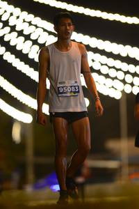 BIB: 45059
                            <button type="button" onclick="openModal(13778579)" class="btn btn-primary btn-sm float-right btn-popup" data-toggle="modal" data-target=".modal-high-quality">
                        <i class="fas fa-shopping-cart"></i> Add to Cart
                    </button>
                                            <button type="button" onclick="isThisMe(13778579, true)" class="btn btn-success btn-sm float-right btn-popup btn-isme hidden" data-toggle="tooltip" data-placement="bottom" title="นี่คือรูปของคุณใช่ไหม คลิกที่นี่เพื่อเอาเข้าอัลบั้ม">
                        <i class="fas fa-plus"></i> Add to album
                    </button>
                    <button type="button" onclick="isThisMe(13778579, false)" class="btn btn-warning btn-sm float-right btn-popup btn-isnotme hidden">
                        <i class="fas fa-ban"></i> Remove from album
                    </button>