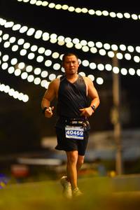 BIB: 24252, 27261
                            <button type="button" onclick="openModal(13792629)" class="btn btn-primary btn-sm float-right btn-popup" data-toggle="modal" data-target=".modal-high-quality">
                        <i class="fas fa-shopping-cart"></i> Add to Cart
                    </button>
                                            <button type="button" onclick="isThisMe(13792629, true)" class="btn btn-success btn-sm float-right btn-popup btn-isme hidden" data-toggle="tooltip" data-placement="bottom" title="นี่คือรูปของคุณใช่ไหม คลิกที่นี่เพื่อเอาเข้าอัลบั้ม">
                        <i class="fas fa-plus"></i> Add to album
                    </button>
                    <button type="button" onclick="isThisMe(13792629, false)" class="btn btn-warning btn-sm float-right btn-popup btn-isnotme hidden">
                        <i class="fas fa-ban"></i> Remove from album
                    </button>