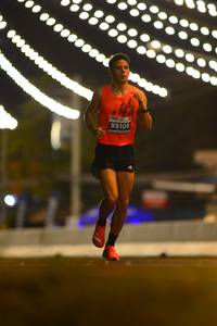 BIB: 95108
                            <button type="button" onclick="openModal(15466515)" class="btn btn-primary btn-sm float-right btn-popup" data-toggle="modal" data-target=".modal-high-quality">
                        <i class="fas fa-shopping-cart"></i> Add to Cart
                    </button>
                                            <button type="button" onclick="isThisMe(15466515, true)" class="btn btn-success btn-sm float-right btn-popup btn-isme hidden" data-toggle="tooltip" data-placement="bottom" title="นี่คือรูปของคุณใช่ไหม คลิกที่นี่เพื่อเอาเข้าอัลบั้ม">
                        <i class="fas fa-plus"></i> Add to album
                    </button>
                    <button type="button" onclick="isThisMe(15466515, false)" class="btn btn-warning btn-sm float-right btn-popup btn-isnotme hidden">
                        <i class="fas fa-ban"></i> Remove from album
                    </button>