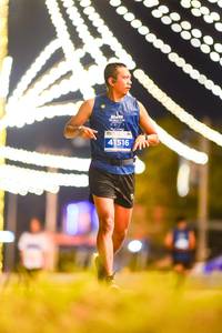 BIB: 72407
                            <button type="button" onclick="openModal(15709005)" class="btn btn-primary btn-sm float-right btn-popup" data-toggle="modal" data-target=".modal-high-quality">
                        <i class="fas fa-shopping-cart"></i> Add to Cart
                    </button>
                                            <button type="button" onclick="isThisMe(15709005, true)" class="btn btn-success btn-sm float-right btn-popup btn-isme hidden" data-toggle="tooltip" data-placement="bottom" title="นี่คือรูปของคุณใช่ไหม คลิกที่นี่เพื่อเอาเข้าอัลบั้ม">
                        <i class="fas fa-plus"></i> Add to album
                    </button>
                    <button type="button" onclick="isThisMe(15709005, false)" class="btn btn-warning btn-sm float-right btn-popup btn-isnotme hidden">
                        <i class="fas fa-ban"></i> Remove from album
                    </button>