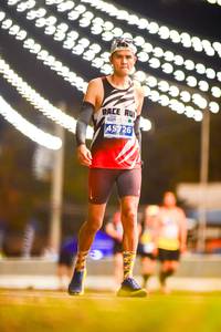 BIB: 27216
                            <button type="button" onclick="openModal(15718592)" class="btn btn-primary btn-sm float-right btn-popup" data-toggle="modal" data-target=".modal-high-quality">
                        <i class="fas fa-shopping-cart"></i> Add to Cart
                    </button>
                                            <button type="button" onclick="isThisMe(15718592, true)" class="btn btn-success btn-sm float-right btn-popup btn-isme hidden" data-toggle="tooltip" data-placement="bottom" title="นี่คือรูปของคุณใช่ไหม คลิกที่นี่เพื่อเอาเข้าอัลบั้ม">
                        <i class="fas fa-plus"></i> Add to album
                    </button>
                    <button type="button" onclick="isThisMe(15718592, false)" class="btn btn-warning btn-sm float-right btn-popup btn-isnotme hidden">
                        <i class="fas fa-ban"></i> Remove from album
                    </button>