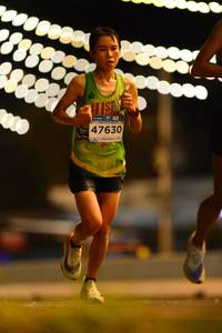 BIB: 000, 47630
                            <button type="button" onclick="openModal(15467764)" class="btn btn-primary btn-sm float-right btn-popup" data-toggle="modal" data-target=".modal-high-quality">
                        <i class="fas fa-shopping-cart"></i> Add to Cart
                    </button>
                                            <button type="button" onclick="isThisMe(15467764, true)" class="btn btn-success btn-sm float-right btn-popup btn-isme hidden" data-toggle="tooltip" data-placement="bottom" title="นี่คือรูปของคุณใช่ไหม คลิกที่นี่เพื่อเอาเข้าอัลบั้ม">
                        <i class="fas fa-plus"></i> Add to album
                    </button>
                    <button type="button" onclick="isThisMe(15467764, false)" class="btn btn-warning btn-sm float-right btn-popup btn-isnotme hidden">
                        <i class="fas fa-ban"></i> Remove from album
                    </button>