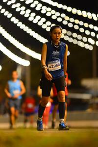 BIB: 27071
                            <button type="button" onclick="openModal(13781724)" class="btn btn-primary btn-sm float-right btn-popup" data-toggle="modal" data-target=".modal-high-quality">
                        <i class="fas fa-shopping-cart"></i> Add to Cart
                    </button>
                                            <button type="button" onclick="isThisMe(13781724, true)" class="btn btn-success btn-sm float-right btn-popup btn-isme hidden" data-toggle="tooltip" data-placement="bottom" title="นี่คือรูปของคุณใช่ไหม คลิกที่นี่เพื่อเอาเข้าอัลบั้ม">
                        <i class="fas fa-plus"></i> Add to album
                    </button>
                    <button type="button" onclick="isThisMe(13781724, false)" class="btn btn-warning btn-sm float-right btn-popup btn-isnotme hidden">
                        <i class="fas fa-ban"></i> Remove from album
                    </button>