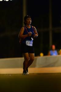 BIB: 21498
                            <button type="button" onclick="openModal(13795901)" class="btn btn-primary btn-sm float-right btn-popup" data-toggle="modal" data-target=".modal-high-quality">
                        <i class="fas fa-shopping-cart"></i> Add to Cart
                    </button>
                                            <button type="button" onclick="isThisMe(13795901, true)" class="btn btn-success btn-sm float-right btn-popup btn-isme hidden" data-toggle="tooltip" data-placement="bottom" title="นี่คือรูปของคุณใช่ไหม คลิกที่นี่เพื่อเอาเข้าอัลบั้ม">
                        <i class="fas fa-plus"></i> Add to album
                    </button>
                    <button type="button" onclick="isThisMe(13795901, false)" class="btn btn-warning btn-sm float-right btn-popup btn-isnotme hidden">
                        <i class="fas fa-ban"></i> Remove from album
                    </button>