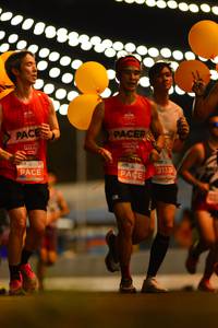 BIB: 21335
                            <button type="button" onclick="openModal(15614507)" class="btn btn-primary btn-sm float-right btn-popup" data-toggle="modal" data-target=".modal-high-quality">
                        <i class="fas fa-shopping-cart"></i> Add to Cart
                    </button>
                                            <button type="button" onclick="isThisMe(15614507, true)" class="btn btn-success btn-sm float-right btn-popup btn-isme hidden" data-toggle="tooltip" data-placement="bottom" title="นี่คือรูปของคุณใช่ไหม คลิกที่นี่เพื่อเอาเข้าอัลบั้ม">
                        <i class="fas fa-plus"></i> Add to album
                    </button>
                    <button type="button" onclick="isThisMe(15614507, false)" class="btn btn-warning btn-sm float-right btn-popup btn-isnotme hidden">
                        <i class="fas fa-ban"></i> Remove from album
                    </button>