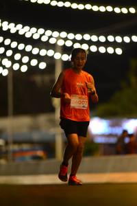 BIB: 24007
                            <button type="button" onclick="openModal(15614853)" class="btn btn-primary btn-sm float-right btn-popup" data-toggle="modal" data-target=".modal-high-quality">
                        <i class="fas fa-shopping-cart"></i> Add to Cart
                    </button>
                                            <button type="button" onclick="isThisMe(15614853, true)" class="btn btn-success btn-sm float-right btn-popup btn-isme hidden" data-toggle="tooltip" data-placement="bottom" title="นี่คือรูปของคุณใช่ไหม คลิกที่นี่เพื่อเอาเข้าอัลบั้ม">
                        <i class="fas fa-plus"></i> Add to album
                    </button>
                    <button type="button" onclick="isThisMe(15614853, false)" class="btn btn-warning btn-sm float-right btn-popup btn-isnotme hidden">
                        <i class="fas fa-ban"></i> Remove from album
                    </button>