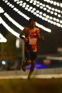 BIB: 26632
                            <button type="button" onclick="openModal(15470098)" class="btn btn-primary btn-sm float-right btn-popup" data-toggle="modal" data-target=".modal-high-quality">
                        <i class="fas fa-shopping-cart"></i> Add to Cart
                    </button>
                                            <button type="button" onclick="isThisMe(15470098, true)" class="btn btn-success btn-sm float-right btn-popup btn-isme hidden" data-toggle="tooltip" data-placement="bottom" title="นี่คือรูปของคุณใช่ไหม คลิกที่นี่เพื่อเอาเข้าอัลบั้ม">
                        <i class="fas fa-plus"></i> Add to album
                    </button>
                    <button type="button" onclick="isThisMe(15470098, false)" class="btn btn-warning btn-sm float-right btn-popup btn-isnotme hidden">
                        <i class="fas fa-ban"></i> Remove from album
                    </button>