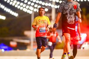 BIB: 20748
                            <button type="button" onclick="openModal(15711623)" class="btn btn-primary btn-sm float-right btn-popup" data-toggle="modal" data-target=".modal-high-quality">
                        <i class="fas fa-shopping-cart"></i> Add to Cart
                    </button>
                                            <button type="button" onclick="isThisMe(15711623, true)" class="btn btn-success btn-sm float-right btn-popup btn-isme hidden" data-toggle="tooltip" data-placement="bottom" title="นี่คือรูปของคุณใช่ไหม คลิกที่นี่เพื่อเอาเข้าอัลบั้ม">
                        <i class="fas fa-plus"></i> Add to album
                    </button>
                    <button type="button" onclick="isThisMe(15711623, false)" class="btn btn-warning btn-sm float-right btn-popup btn-isnotme hidden">
                        <i class="fas fa-ban"></i> Remove from album
                    </button>